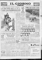 giornale/CUB0703042/1957/n. 10 del 11 marzo